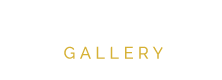 Heart of Nature Gallery logo