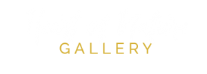 Heart of Nature Gallery logo
