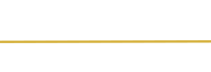 Clinton Jammer Art Logo